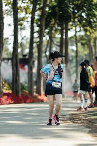 BIB: 
                            <button type="button" onclick="openModal(27384442)" class="btn btn-primary btn-sm float-right btn-popup" data-toggle="modal" data-target=".modal-high-quality">
                        <i class="fas fa-shopping-cart"></i> Add to Cart
                    </button>
                                            <button type="button" onclick="isThisMe(27384442, true)" class="btn btn-success btn-sm float-right btn-popup btn-isme hidden" data-toggle="tooltip" data-placement="bottom" title="นี่คือรูปของคุณใช่ไหม คลิกที่นี่เพื่อเอาเข้าอัลบั้ม">
                        <i class="fas fa-plus"></i> Add to album
                    </button>
                    <button type="button" onclick="isThisMe(27384442, false)" class="btn btn-warning btn-sm float-right btn-popup btn-isnotme hidden">
                        <i class="fas fa-ban"></i> Remove from album
                    </button>